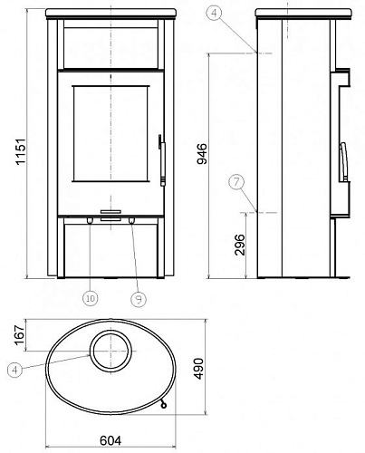 Island 7 (серая сталь)_1