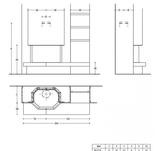 Piazzetta cardiff mattone_2