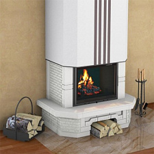 Мета мелодия с топкой сенелик 700мш