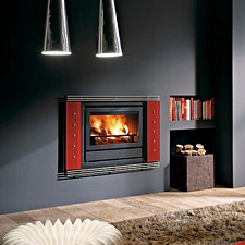 Облицовка Air VR (EdilKamin)