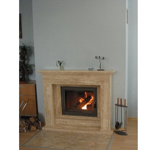 Kobok horizont 670 (высота дверцы 44 см)_2