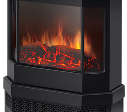 Электрокамин Electrolux EFP/C-1000RC Electrolux EFP/C-1000RC