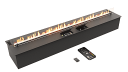 ABC Smart Fire A5 Premium 1700