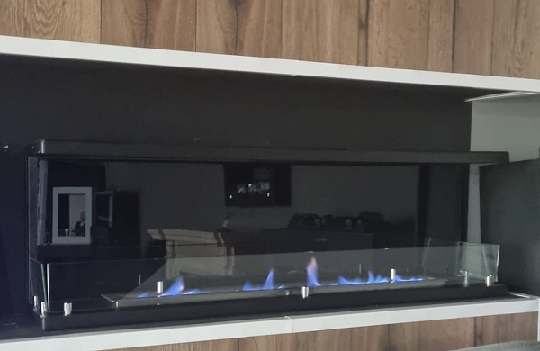 Firezo Estremità 1200+стемалит+защитное стекло (выставочный образец)_4