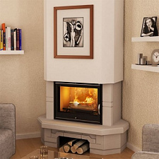 Мета акцент с топкой аксиома